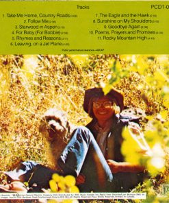John Denver-3