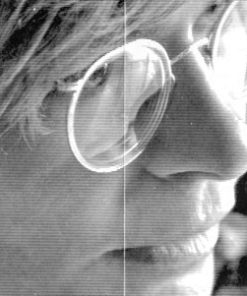 John Denver-4