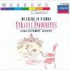 Johann Strauss Jr., Vienna Philharmonic*, Willi Boskovsky-0