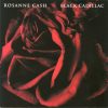 Rosanne Cash-0