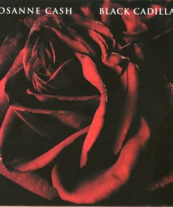 Rosanne Cash-0