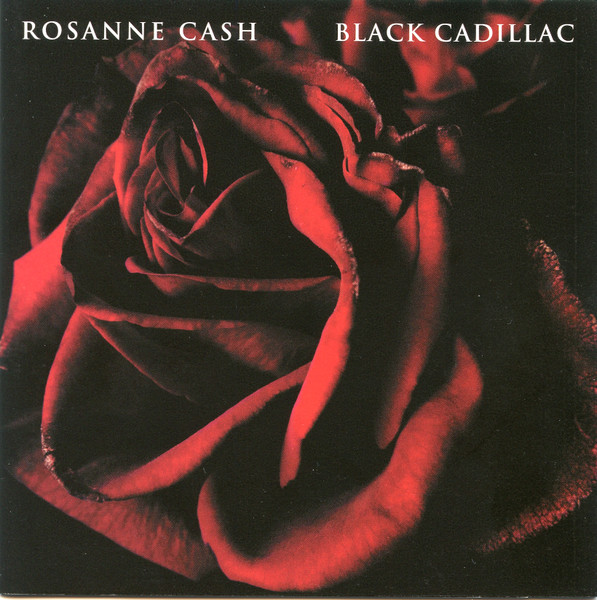 Rosanne Cash-0
