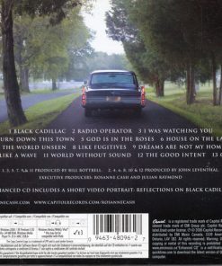 Rosanne Cash-1