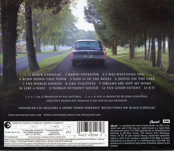 Rosanne Cash-1