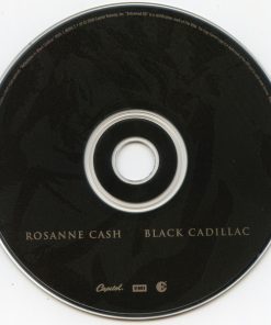 Rosanne Cash-2