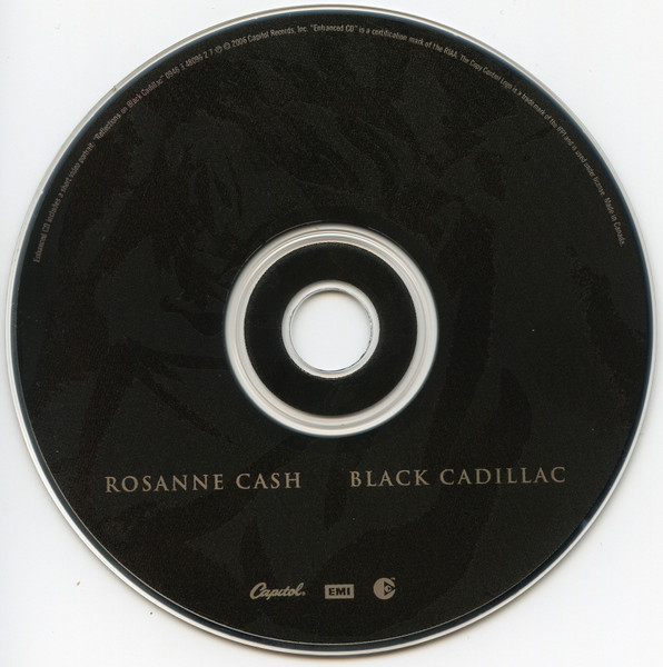 Rosanne Cash-2