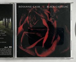Rosanne Cash-3