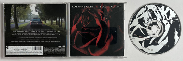 Rosanne Cash-3