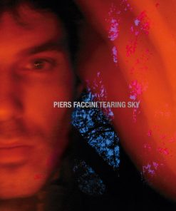 Piers Faccini-0
