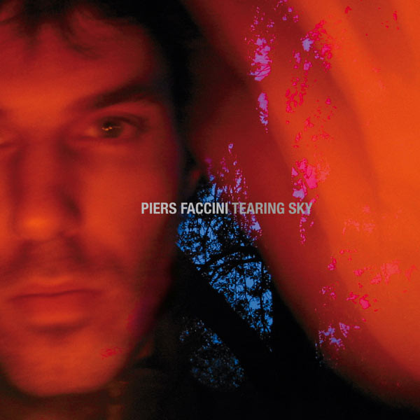 Piers Faccini-0
