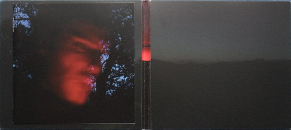 Piers Faccini-1