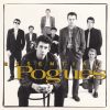 The Pogues-0