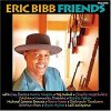 Eric Bibb-0