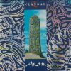 Clannad-0