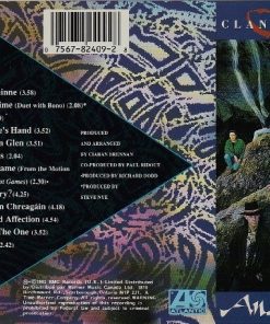 Clannad-1
