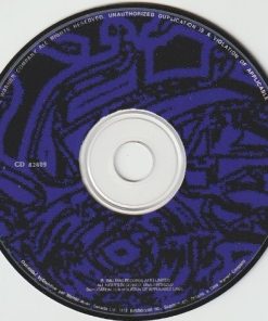 Clannad-2