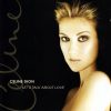 Celine Dion*-0