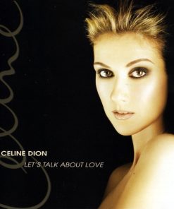 Celine Dion*-0