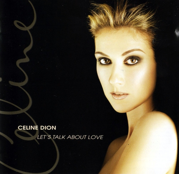 Celine Dion*-0