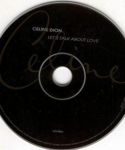 Celine Dion*-2