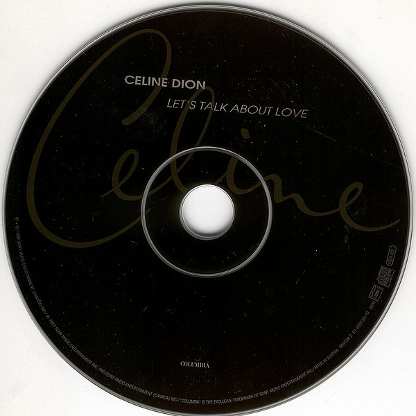Celine Dion*-2