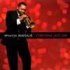 Wynton Marsalis-0