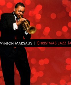 Wynton Marsalis-0