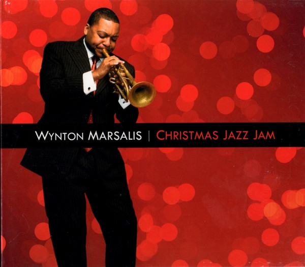Wynton Marsalis-0
