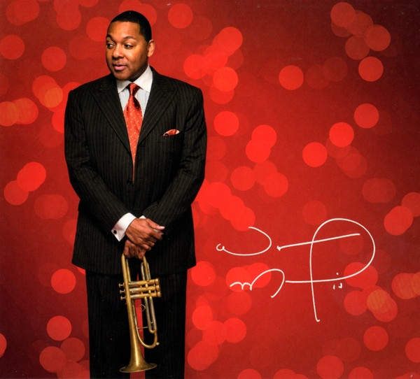 Wynton Marsalis-4