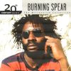 Burning Spear-0