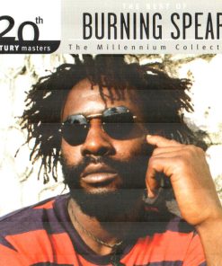 Burning Spear-0