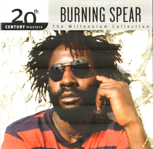 Burning Spear-0