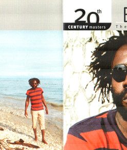 Burning Spear-3
