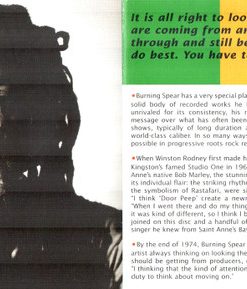 Burning Spear-4