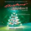 Mannheim Steamroller, The Czech Philharmonic Orchestra-0