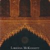 Loreena McKennitt-0