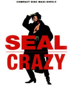 Seal-0