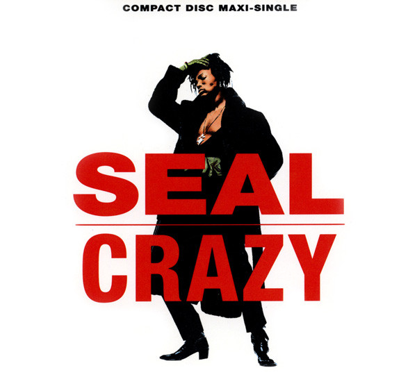 Seal-0