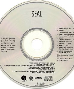 Seal-2