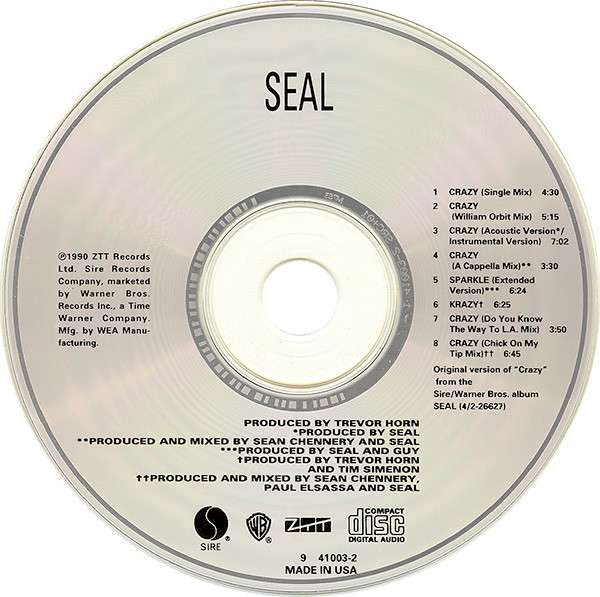 Seal-2