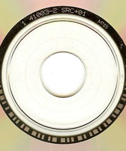 Seal-4