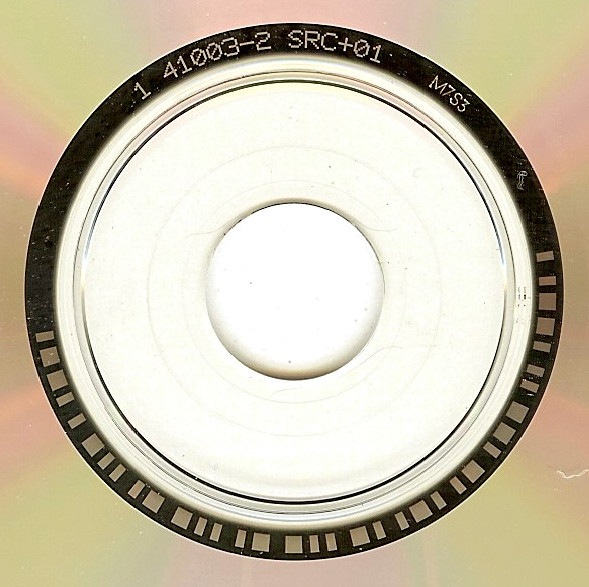 Seal-4