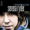 Serena Ryder-0