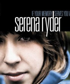 Serena Ryder-0