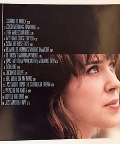 Serena Ryder-1