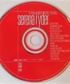 Serena Ryder-2