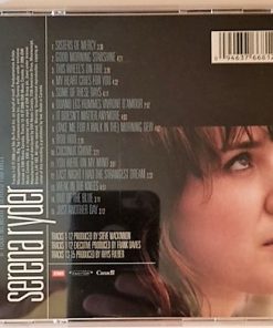 Serena Ryder-3