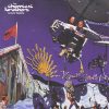 The Chemical Brothers-0