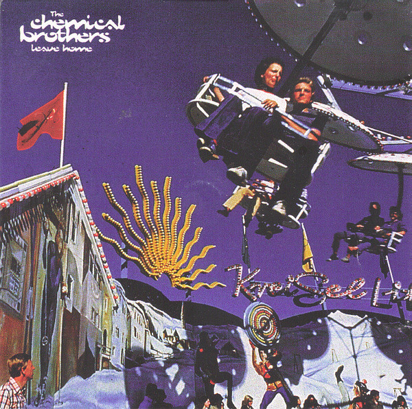 The Chemical Brothers-0