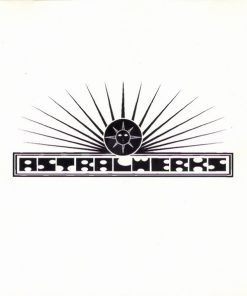 The Chemical Brothers-3